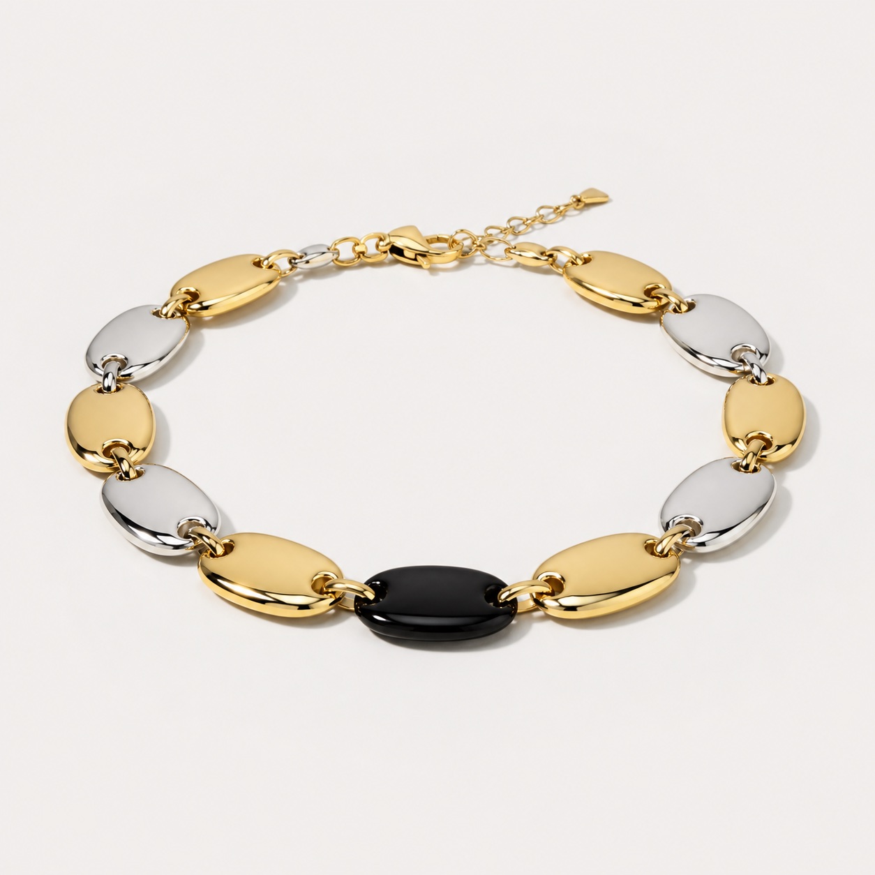 Disco Link Choker