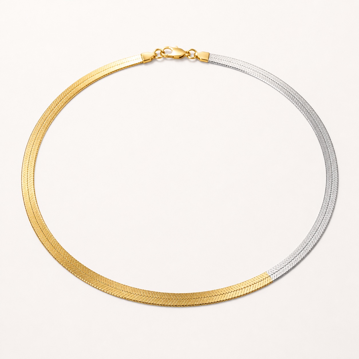 Everyday Collar